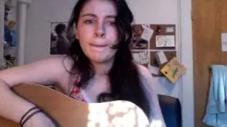 Catastrophe