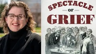 Meet the Author: Sarah Purcell 