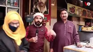 Gojra Visit Punjab pakistan 🇵🇰