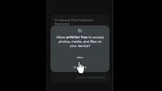 How to use smartphone for learning HTML