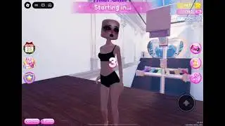 Random video sorry I’m just lazy