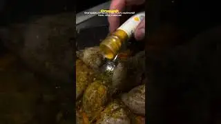 WB:#164135150 Идеальный обед, завтрак и ужин