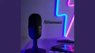 D D D Dilara