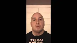 What motivates Nick Weite?