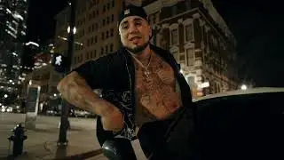Mac Young - 9s & 10s (official video)