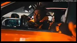 Kodak Black, Tory Lanez, Sniper Gang - In The Field (Remix)