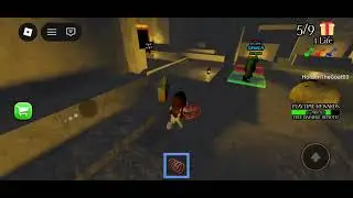 Escape this maze with me!!!
