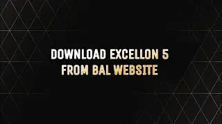 HOW TO DOWNLOAD BAJAJ EXCELLON 5 CDMS SOFTWARE IN PC FROM WEBSITE IN HINDI