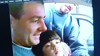Maradona!!
