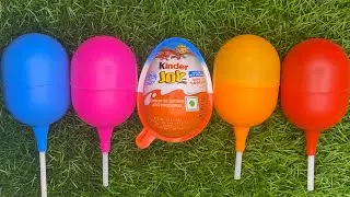 ASMR MUKBANG Watermelon Desserts Cutting Rainbow Lollipo Cutting Rainbow.Gummy Candy #satisfying#555