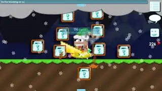 Growtopia 2017 11 27 20 04 39 30