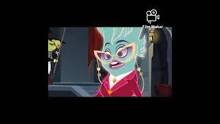 Backstory Disney Studio All Access Warner Bros DC Comics 20th Century Fox Universal Sony 🕹️🍿📺📀🎥