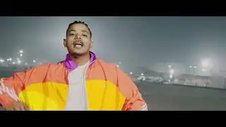 CANTEEN Presents: Archiesman Kundu - Hype Ta Dekh [Prod. by Rawhit] | Bangla Rap 🔥
