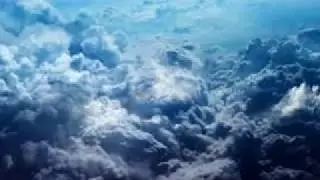 Passing - Ambient Instrumentals by Relaxdaily with vocals/lyrics by Roger Stankovic