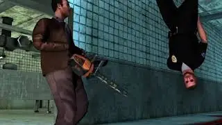 Nou Server! Rpg.Og-Rank.AlphaCs.ro || SA:MP Trailer