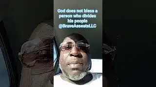 #viralvideo #inspiredleadership #spiritualawakening #awarenessispower