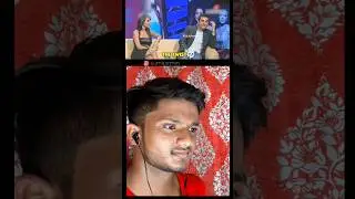 twist😆... funny reaction memes #reaction #video #reactsBysumit #funny #trending #shorts