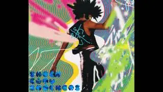 V/A - Shock City Shockers (1998) Full Album