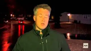 11 02 11 Jim Spellman reports on case Nancy Grace