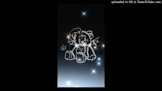 @zerotwo.sdbr - Baron (prod.zerotwo)