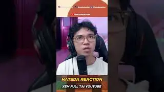 (REACTION) 