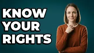 Are There Rights Against Denied Medical Treatment?