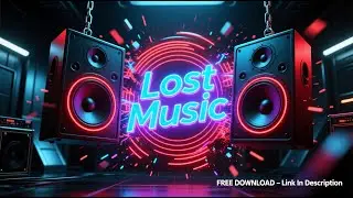 JBL Remix Bass Journey 2026 🎧 Hard 808 Drops | Extreme Sound Test