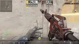Counter strike 2 SHORT1