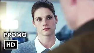 FBI 1x18 Promo 