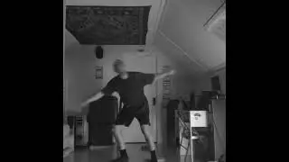 Training