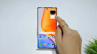 How to enable smart sidebar vivo t4x 5g | Vivo t4 me smart sidebar kaise lagaye