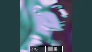 Zigala