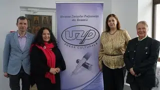 ”Mihai Eminescu - 160 de ani de la debutul publicistic