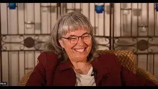 150th Interview | Just Peace Church w/Rev. Dr. Jacque Franklin