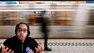 No Excuses Lock In | This Video Had To Find You