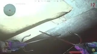 Super Facil! Cold War Zombies Glitch