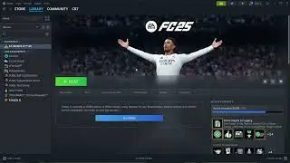 How To Uninstall Steam Games | Full Guide (Step by Ste