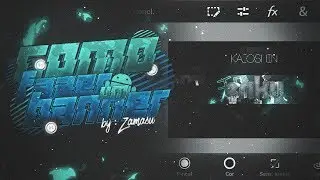 Como fazer banner pelo Android !