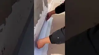 Best Waterproofing Acrylic Solution SeelanShield 🙏