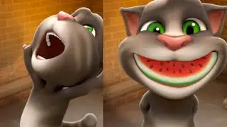 🧃 Ginger Coconut Drink Funny Spill Beach 🏖️Shake sip silly fun 🧃😂