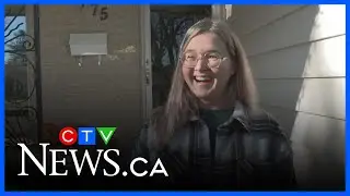 Missing wedding ring found in Halloween candy
