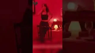 Maghla se prend un &eacute;norme stop