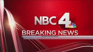 Arrest made in attempted Madison Township abduction; suspect facing other charges in Hilliard incide