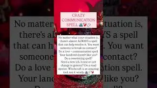 🦋🕉️MAKE A WISH🕉️🦋#exback #ex #exbackspell #exbackritual #exbacks #spell  #tarot #tarotreading #love