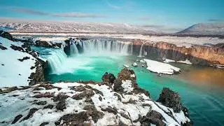 Meditation Music 🧘 Deep Calm, Mindfulness & Inner Peace