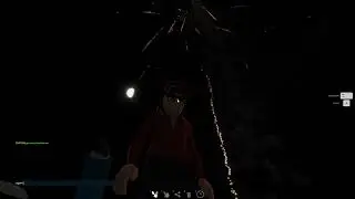 Happy new year!!! | Firework mania