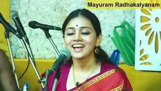 🙏 ஒரு முறை கேளுங்கள் உங்கள் மனம் நிம்மதி பெறும் 🙏 அண்ணாமலையாருக்கு அரோகரா🙇‍♀️