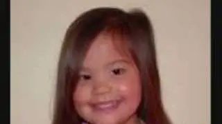 Jon and Kate plus 8
