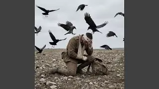 Вороньё