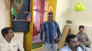 Dyvaswarupi association Bengaluru,, perungudi Chennai marrige 